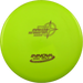 Star Mako3