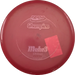 Champion Mako3