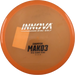 Champion Mako3