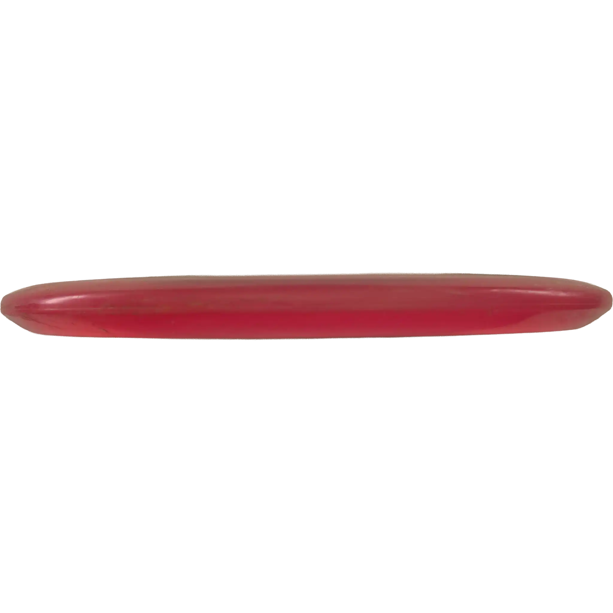 Champion Mako3