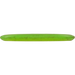 Champion Mako3