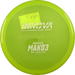 Champion Mako3