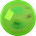 Champion Mako3