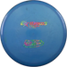 GStar Mako3