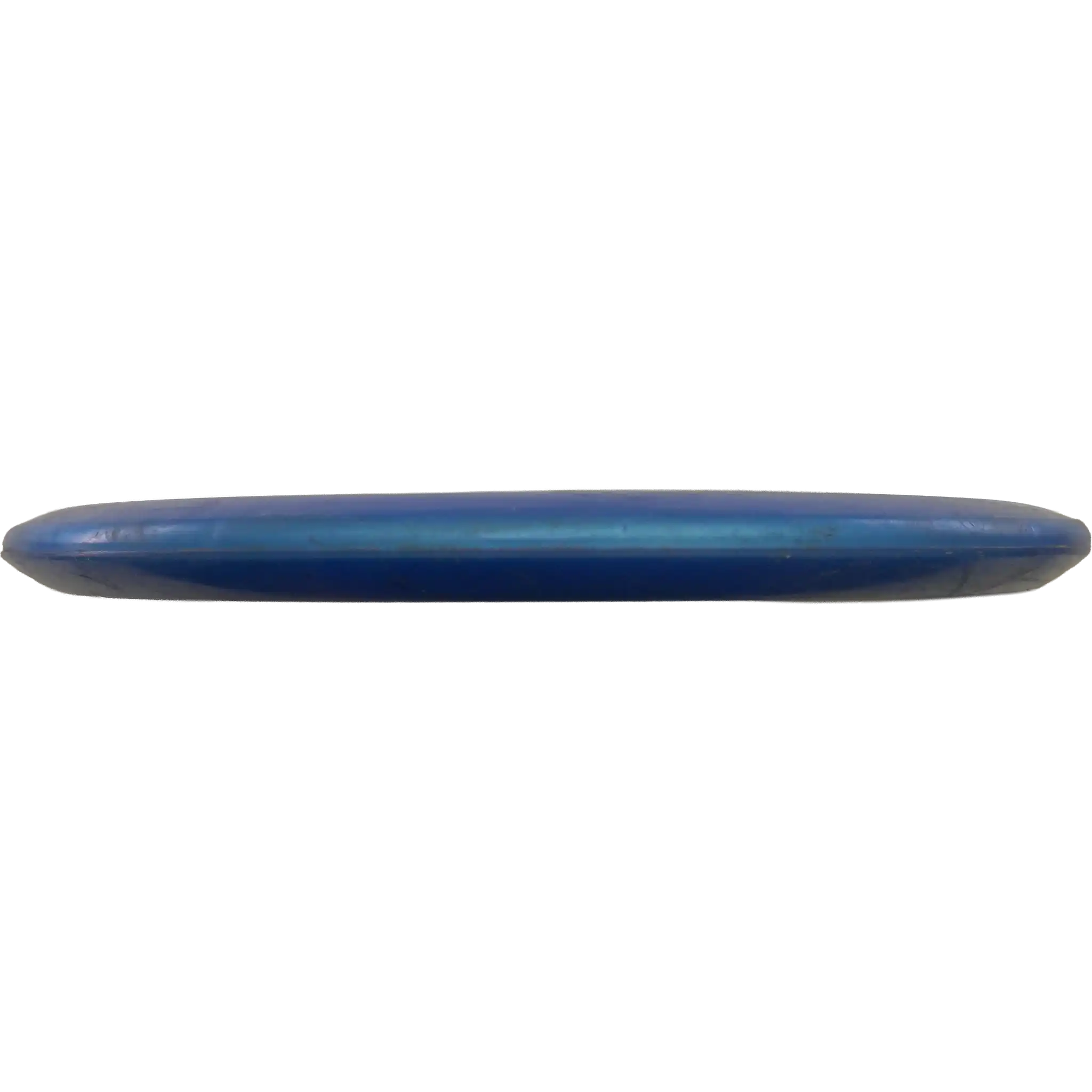 GStar Mako3