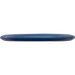 GStar Mako3