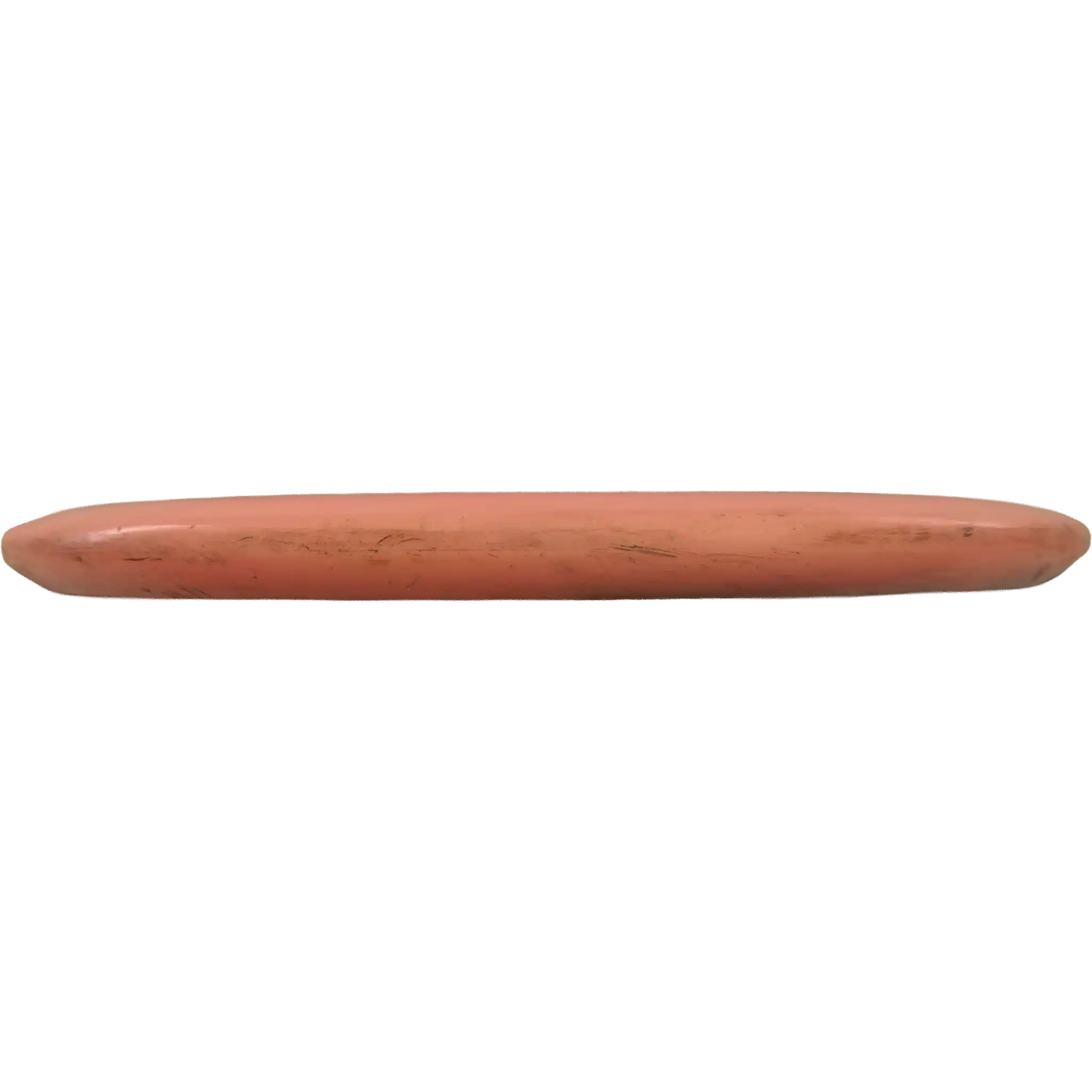 Color Glow Champion Mako3 - Holly Finley Tour Series