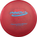 Champion Shark - PFN
