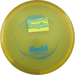 Champion Shark3 ( 5 4 0 2)