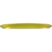 Champion Shark3 ( 5 4 0 2)