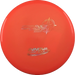 Star Roc3