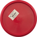 Star Roc3