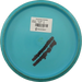 Star Roc3