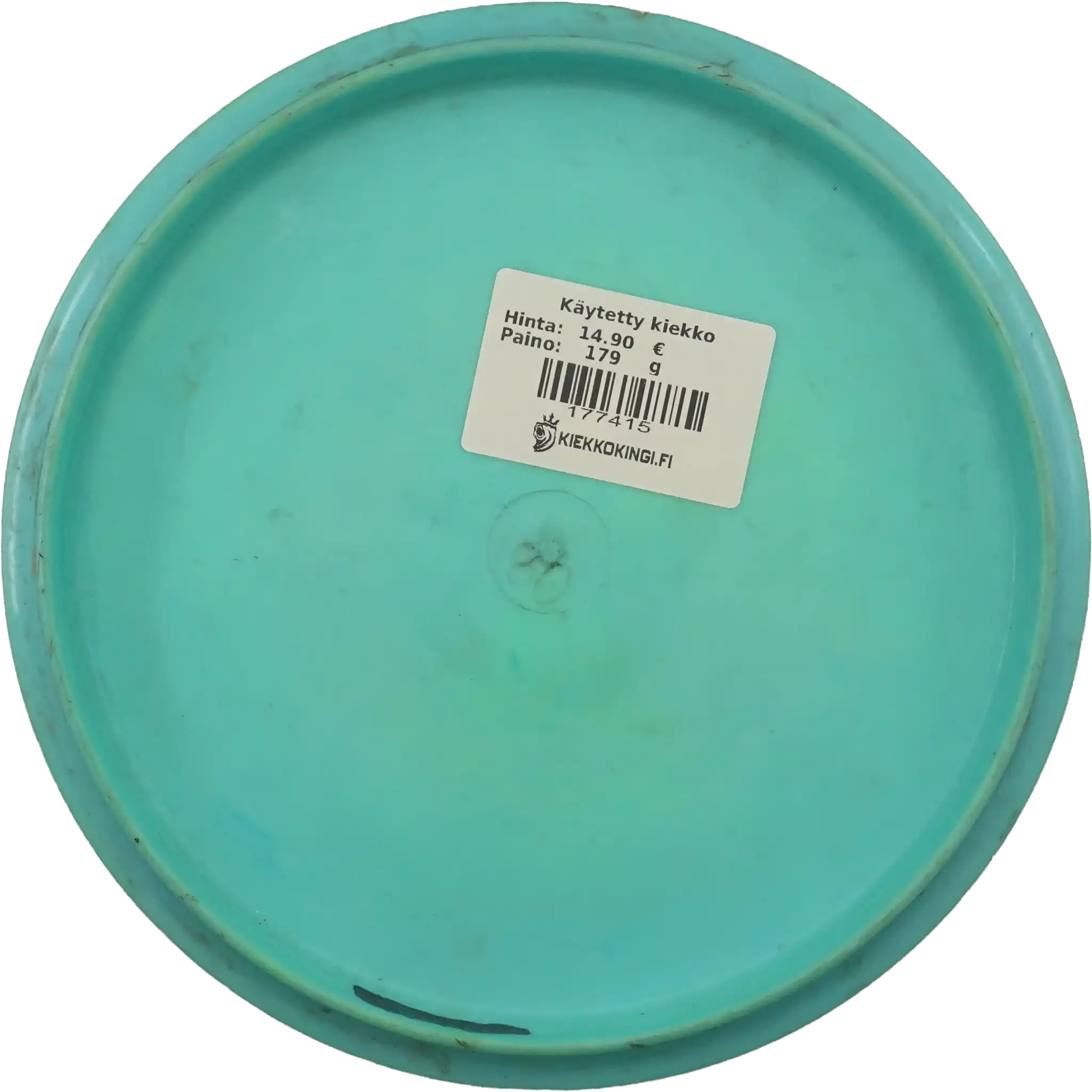 Star Roc3