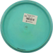 Star Roc3