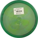 Champion Roc3