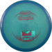 Champion Roc3
