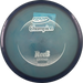 Champion Roc3