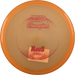 Champion Roc3