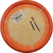 Halo Star Roc3