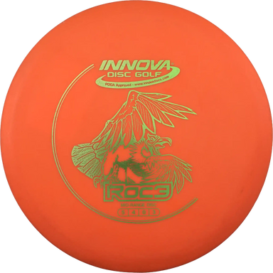 Halo Star Roc3