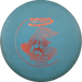 Halo Star Roc3