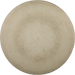 Halo Star Roc