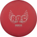 DX Roc - InnovaStore