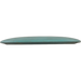 DX Teebird