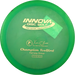 Champion Teebird