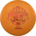 Star Teebird - Raaseporin Helmi 2025