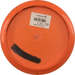 Star Teebird - Avery Jenkins - 2009 PDGA World Champion