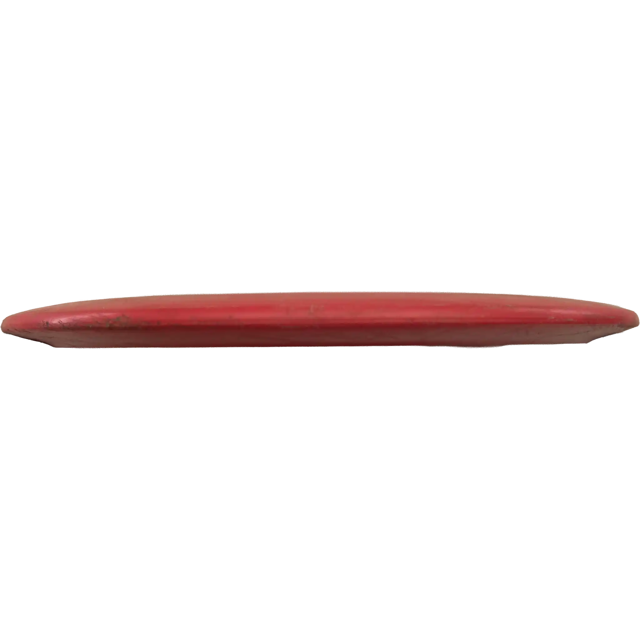 GStar FD - Innovamade
