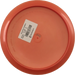 GStar Teebird