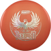 GStar Teebird