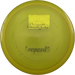 Champion Leopard3