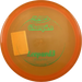 Champion Leopard3