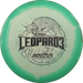 Halo Star Leopard3
