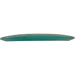 Champion TL