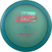 Champion TL