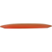 Champion TL