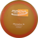 Champion TL