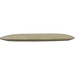 Glow DX TL