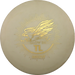Glow DX TL