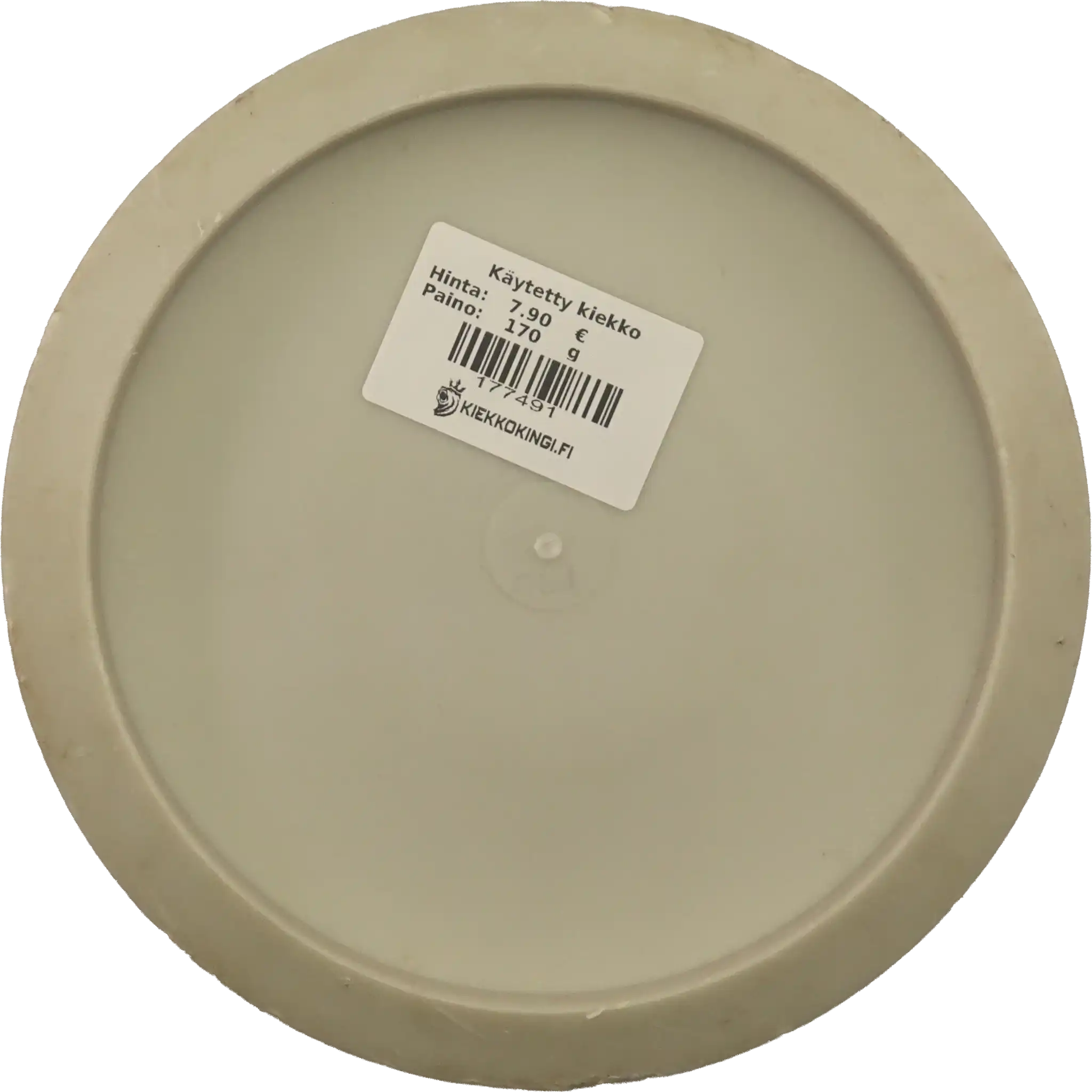 Glow DX TL
