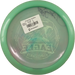 Proto Glow Champion Eagle - Gregg Barsby Tour Series
