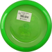 Champion Eagle - Ken Climo - 12x World Champion