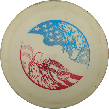 Star Eagle