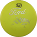 Star IT - Ford