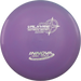 Star Valkyrie
